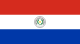 Lịch Thi Đấu world cup 2026 8 py