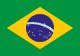 Lịch Thi Đấu world cup 2026 11 br