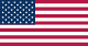 Lịch Thi Đấu world cup 2026 7 us