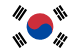 Lịch Thi Đấu world cup 2026 3 kr