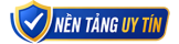 Top 10 Trang Tip Bóng Đá Hôm Nay Uy Tín Và Hợp Pháp Tại Việt Nam 2026
